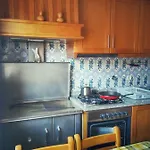 Casa Celeste