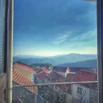 Casa Celeste * קסטרו דאירה