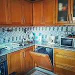 בית נופש Casa Celeste קסטרו דאירה