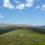 Casa Celeste בית נופש *