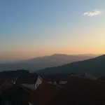 Casa Celeste בית נופש