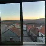 Casa Celeste * קסטרו דאירה