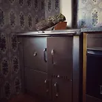 Casa Celeste קסטרו דאירה