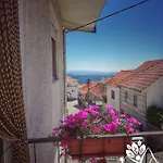 בית נופש Casa Celeste *