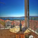 Casa Celeste * קסטרו דאירה