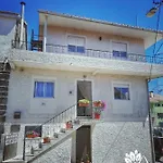 בית נופש Casa Celeste