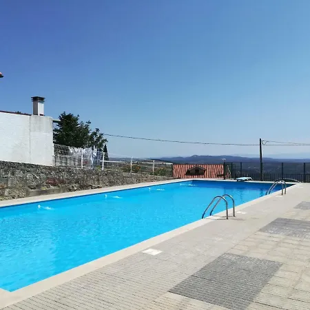 Casa Esperanca