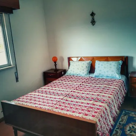 Holiday home Casa Celeste