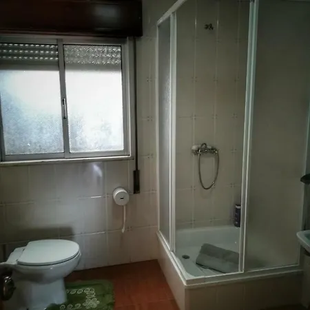 Casa Esperanca