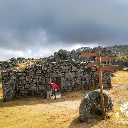 Casa Celeste Сasa de vacaciones