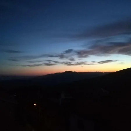 Casa Celeste * Castro Daire