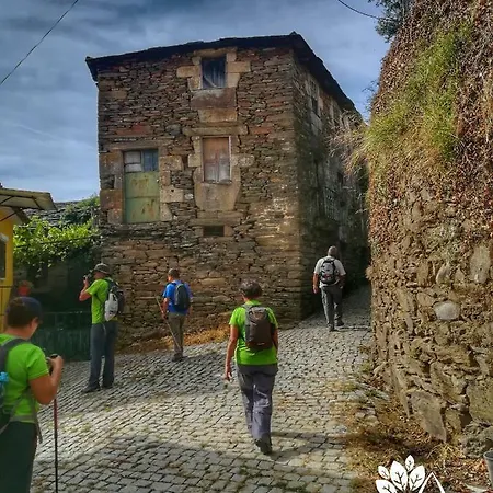 Casa Celeste Сasa de vacaciones