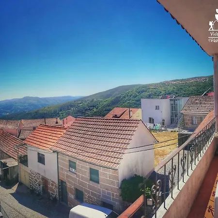 Casa Esperanca