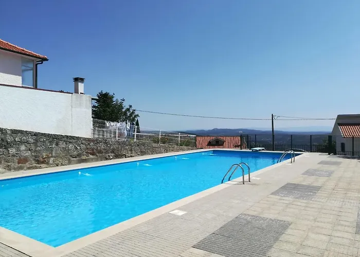 Casa Celeste