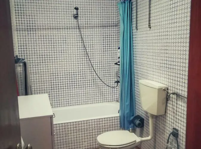 Casa Celeste Nyaraló