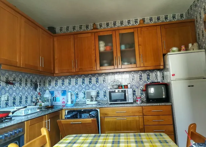 Casa Celeste 카스트로다이레