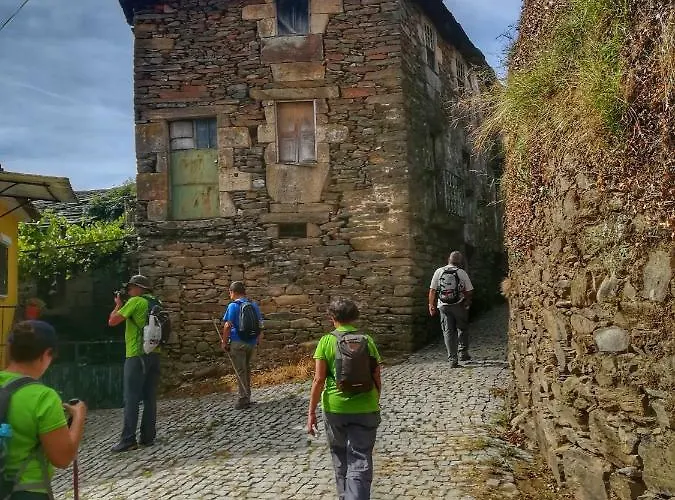 Casa Celeste Holiday home