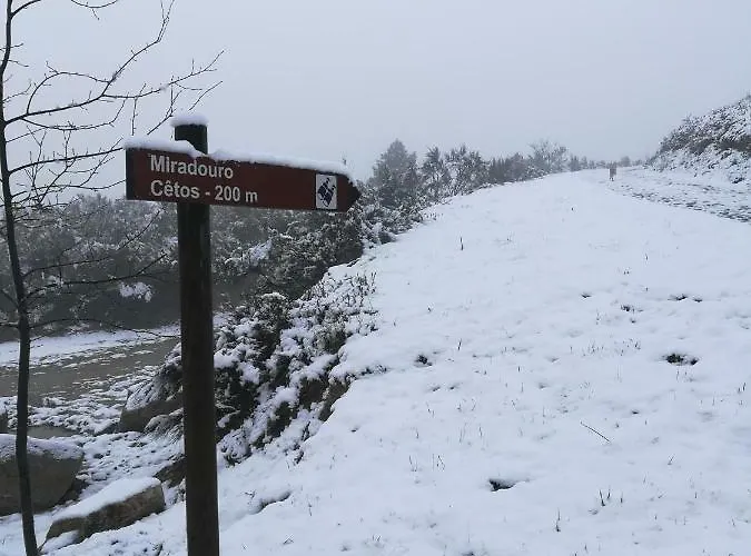 Nyaraló Casa Celeste