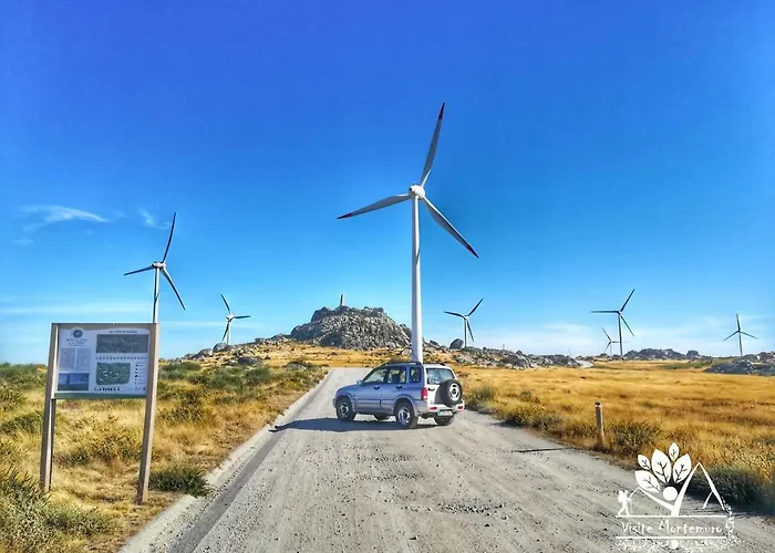 Casa Celeste Holiday home