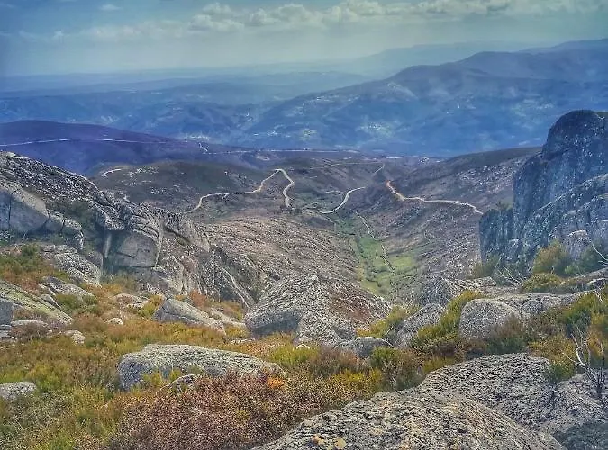 Holiday home Casa Celeste *